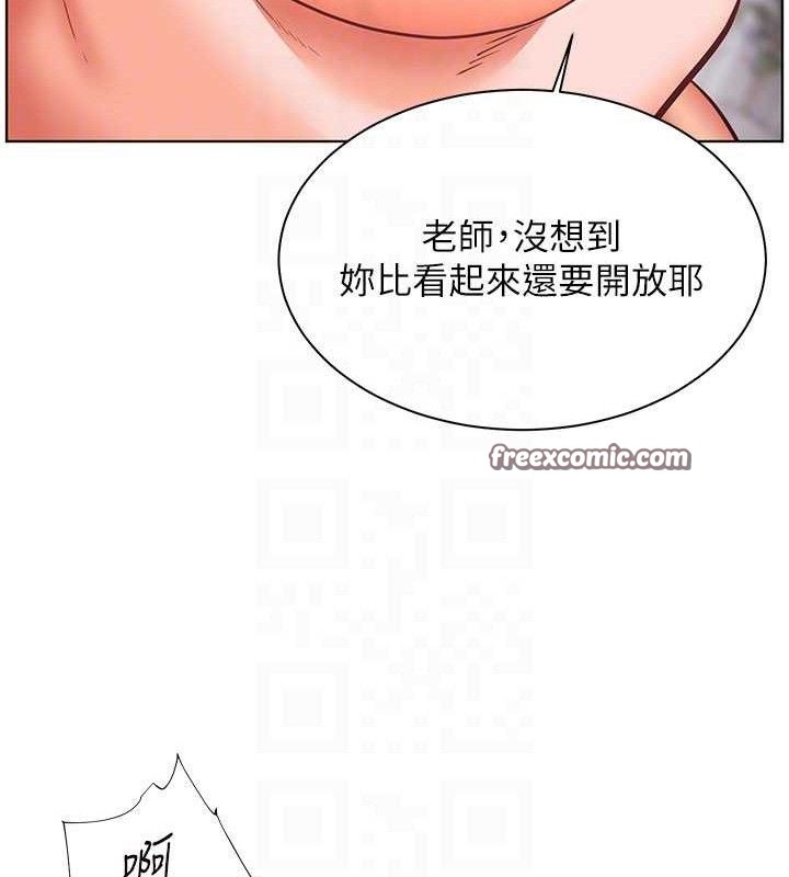 97.jpg
