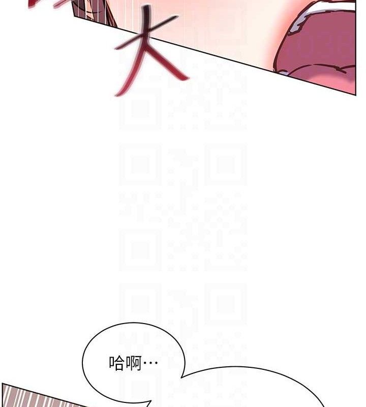114.jpg