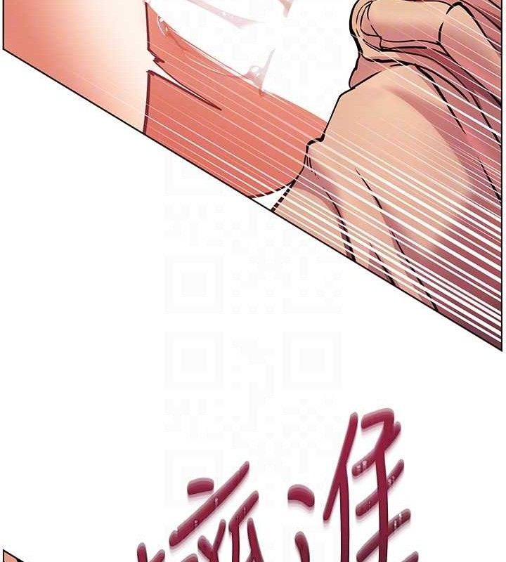 121.jpg