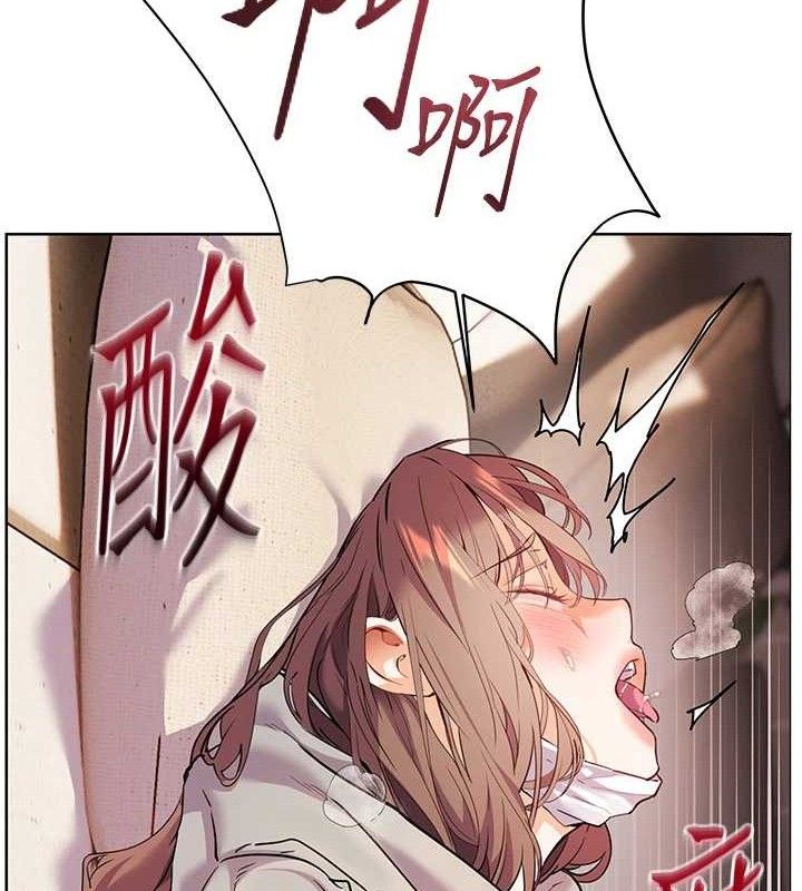 124.jpg