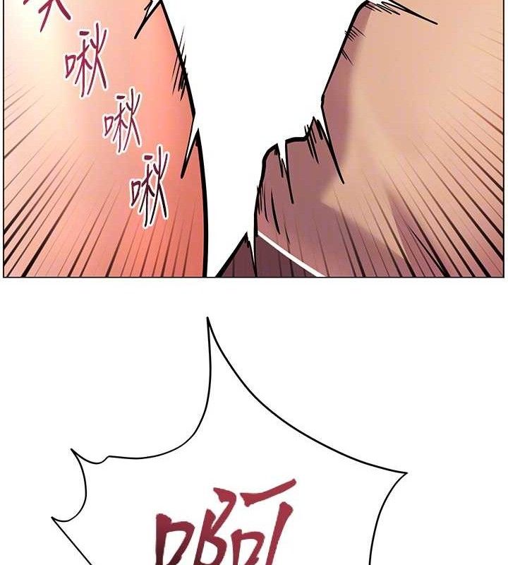 123.jpg