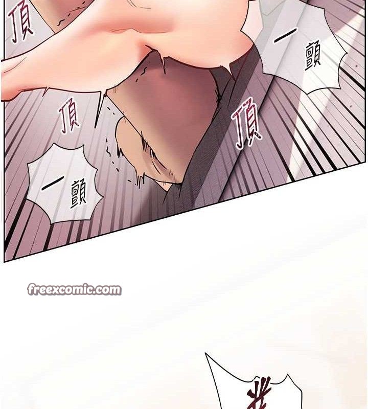167.jpg