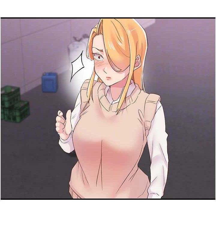 45.jpg