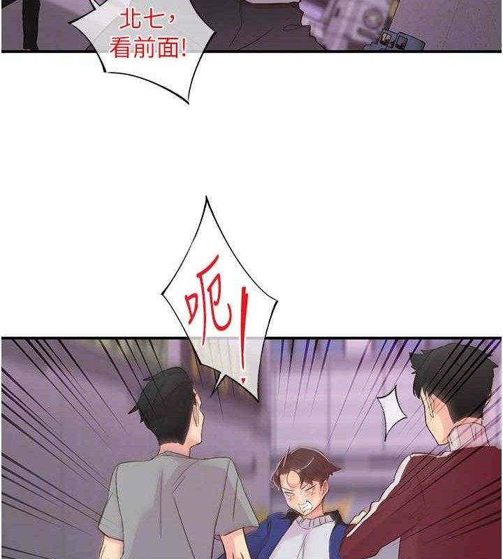 54.jpg