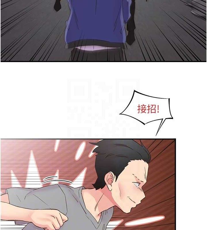 51.jpg
