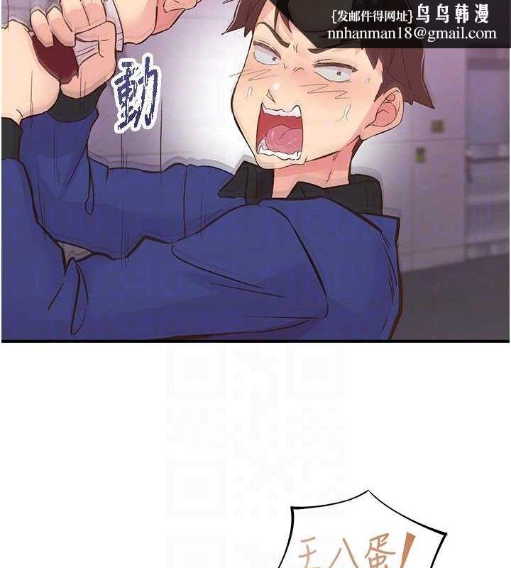 62.jpg