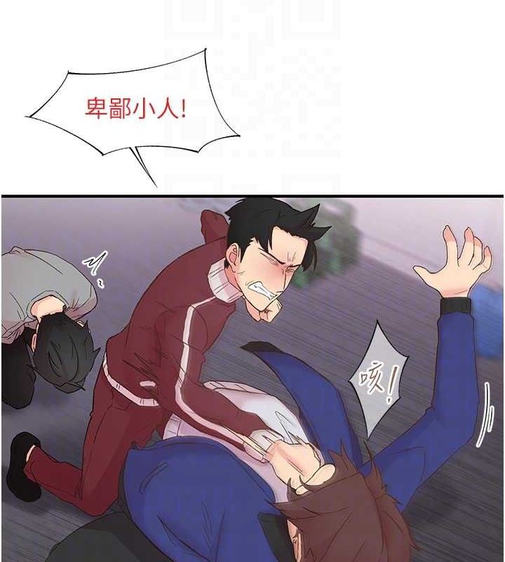 56.jpg