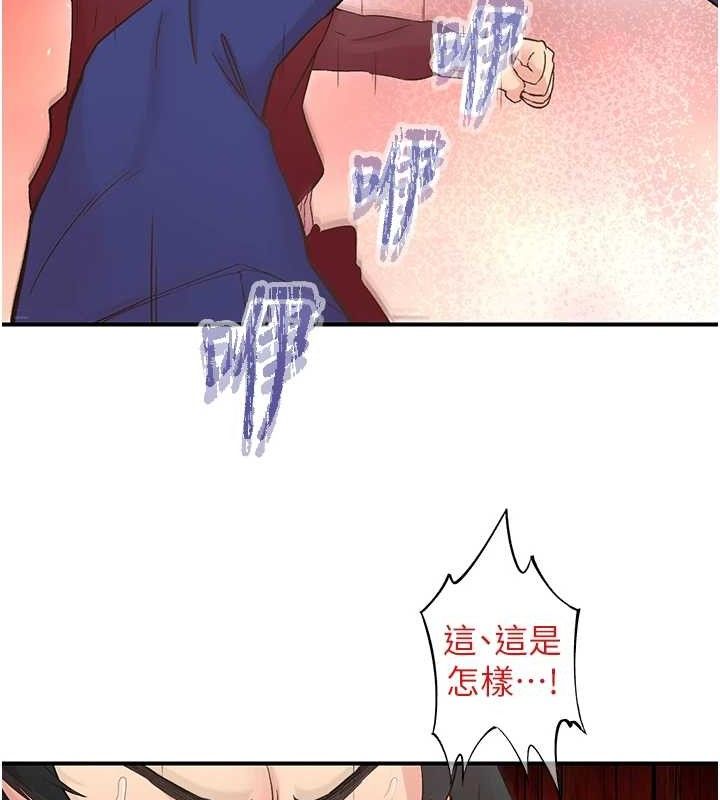 60.jpg