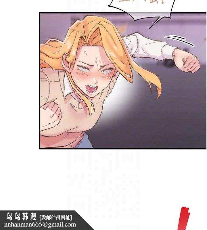 63.jpg