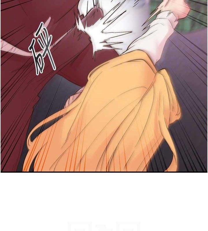 65.jpg