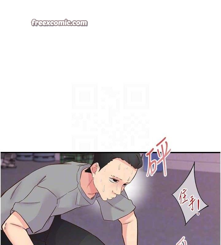 74.jpg
