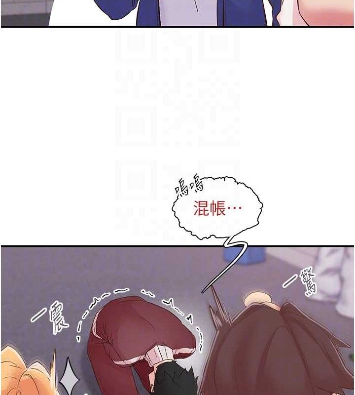 71.jpg