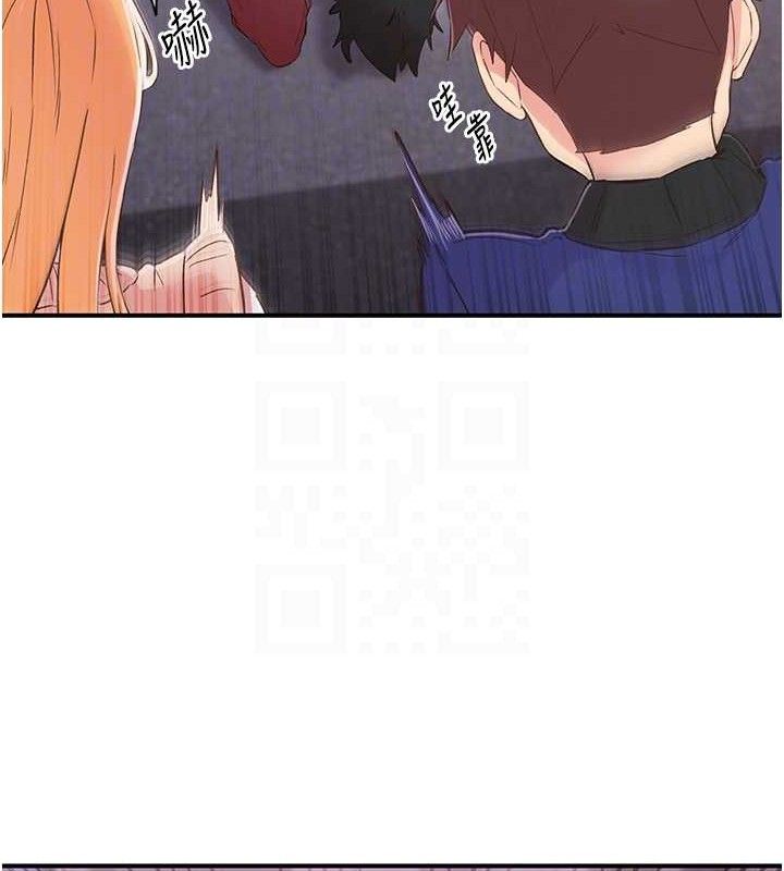 72.jpg