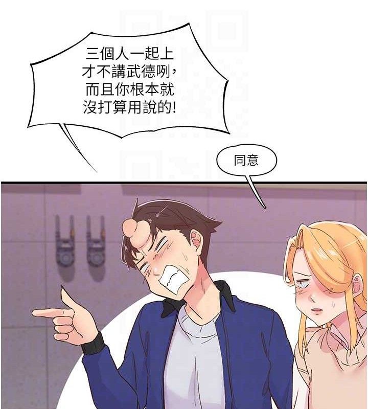 70.jpg