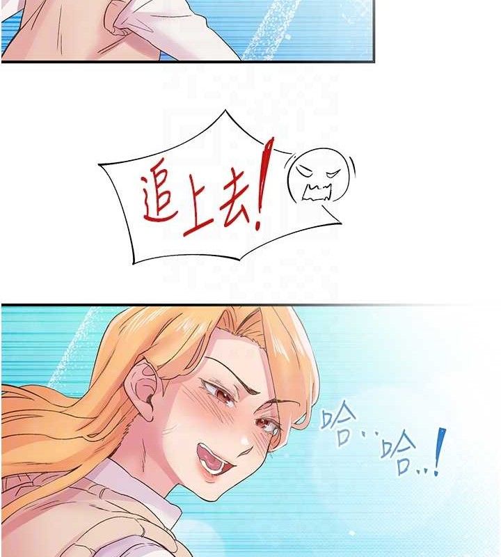 81.jpg