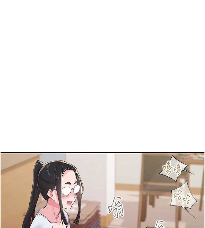 84.jpg