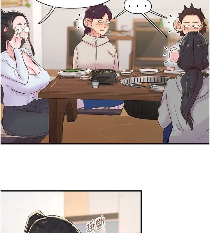 87.jpg