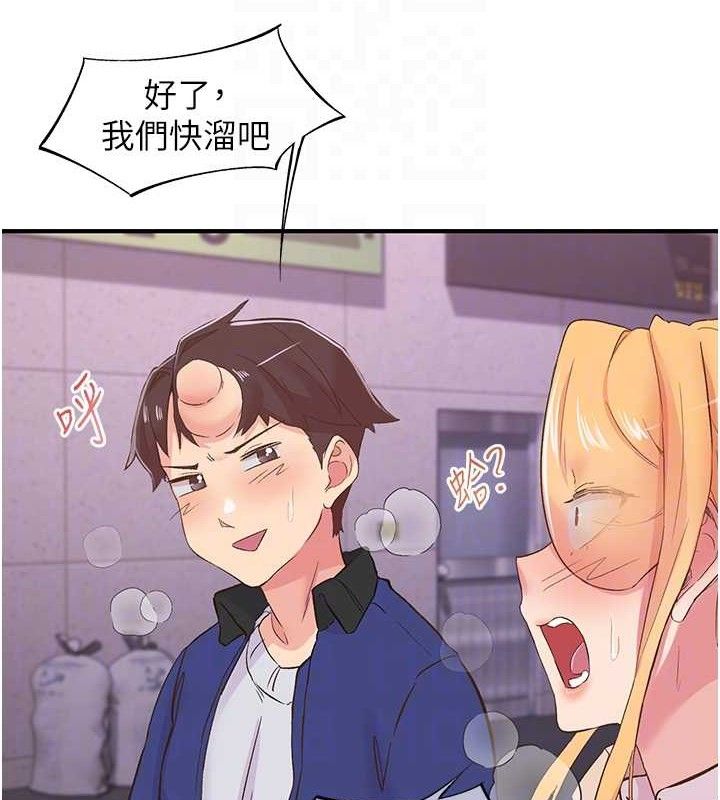 77.jpg