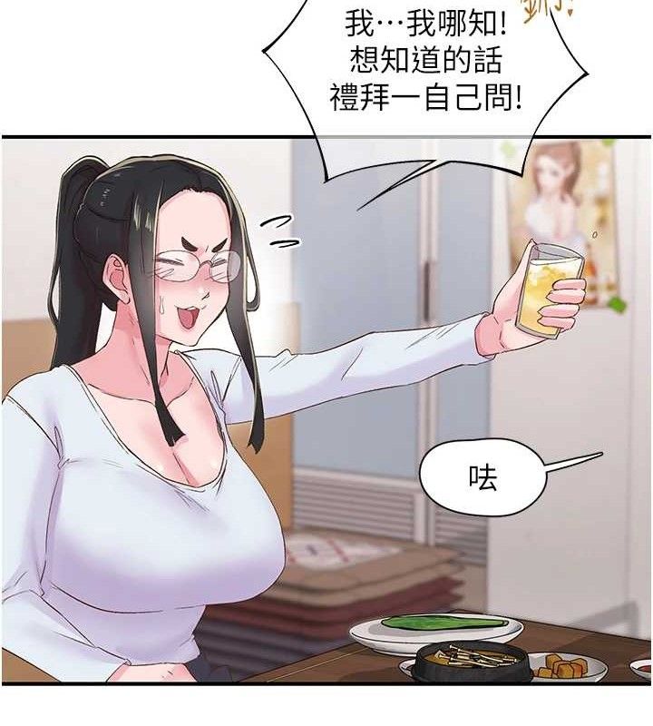 91.jpg