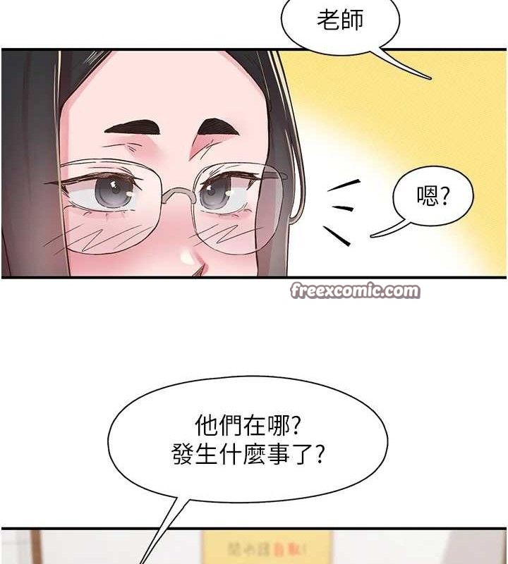 89.jpg