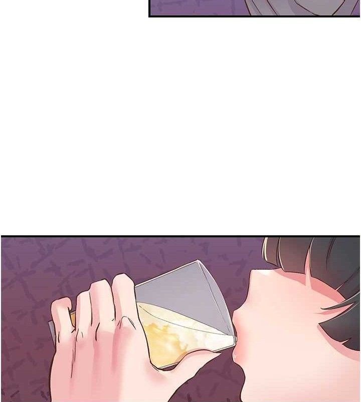 94.jpg