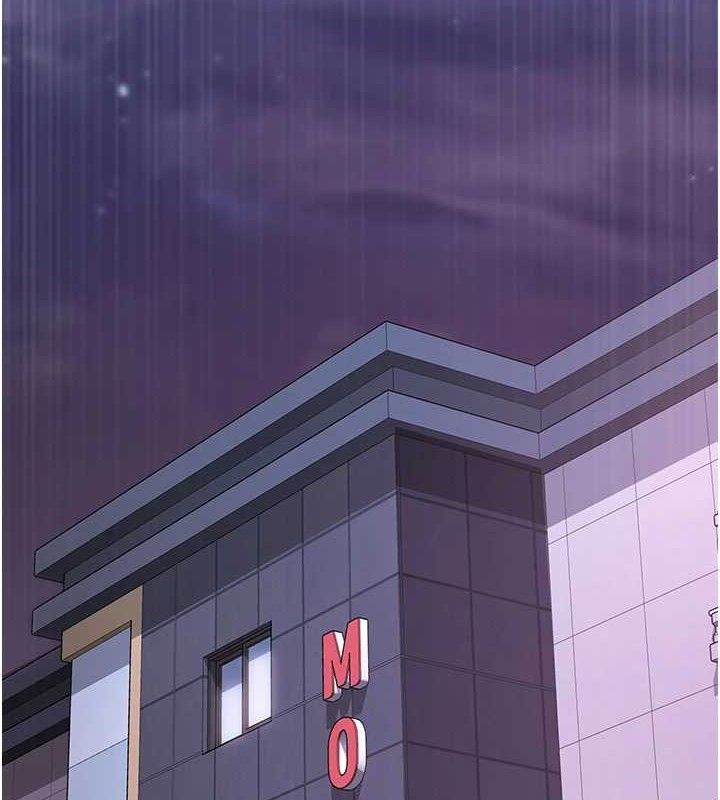 98.jpg