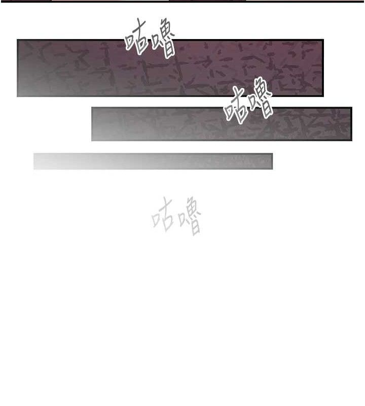95.jpg