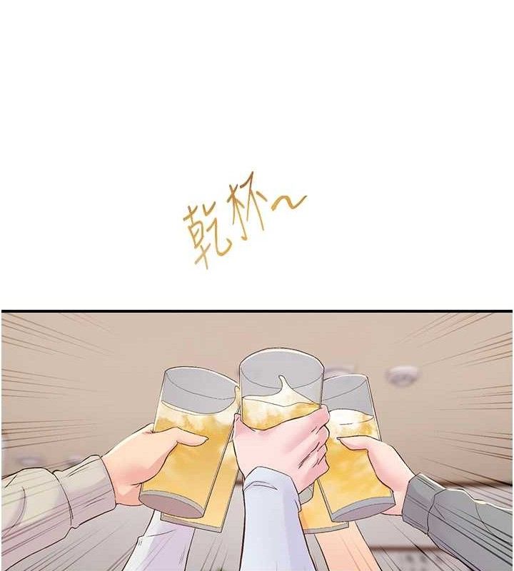 92.jpg