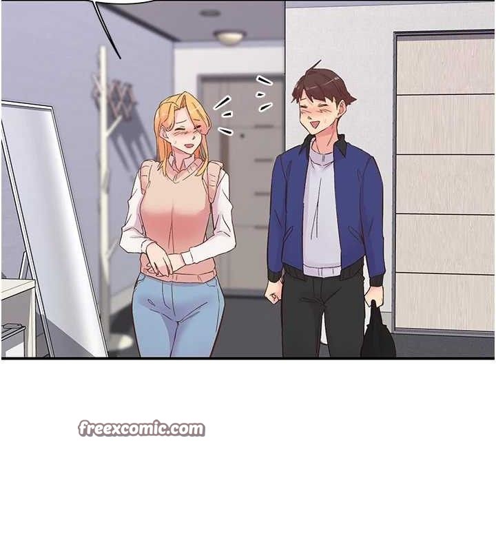 104.jpg