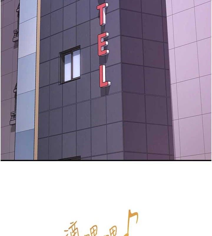 99.jpg