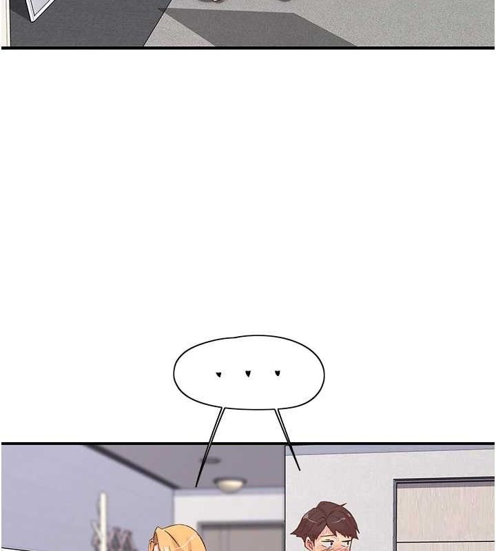 102.jpg