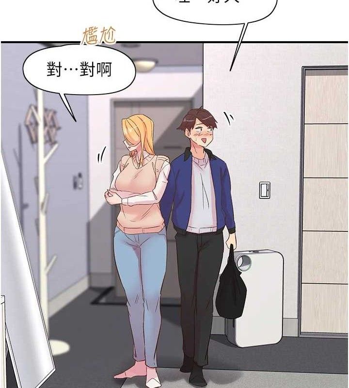 101.jpg