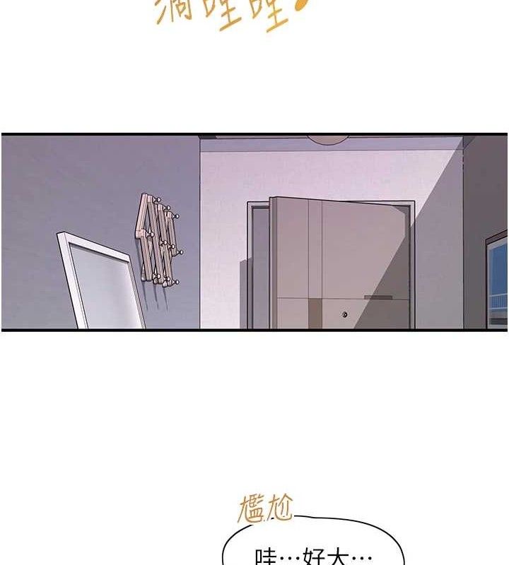 100.jpg