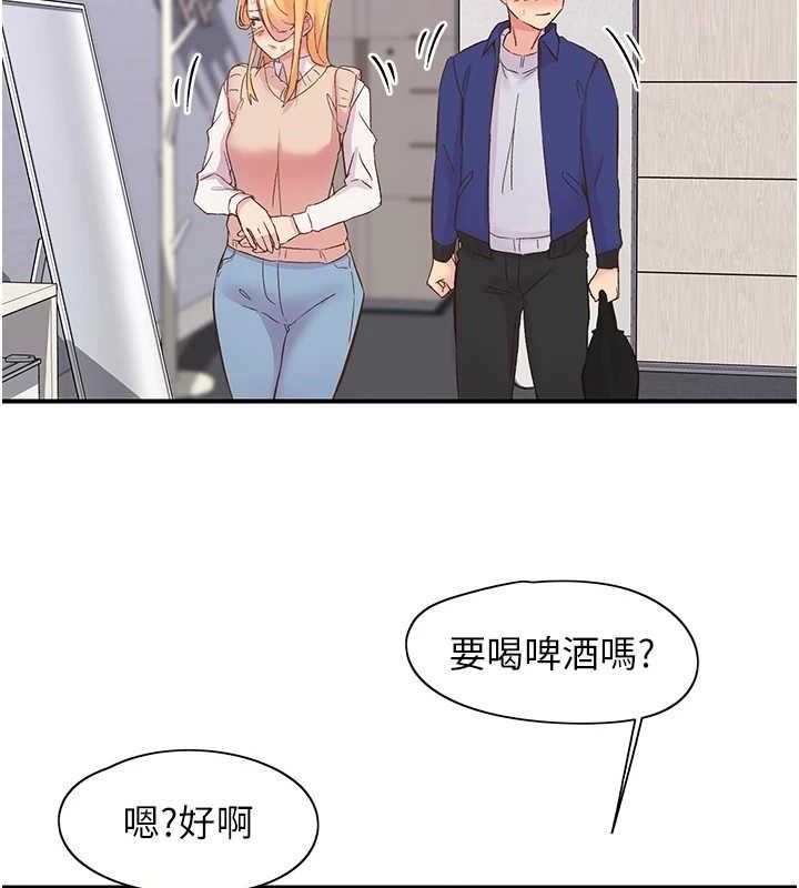 103.jpg