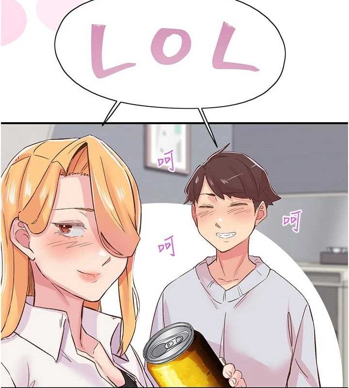 108.jpg