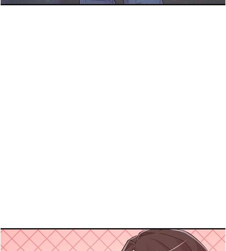 118.jpg