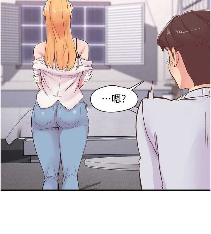 114.jpg