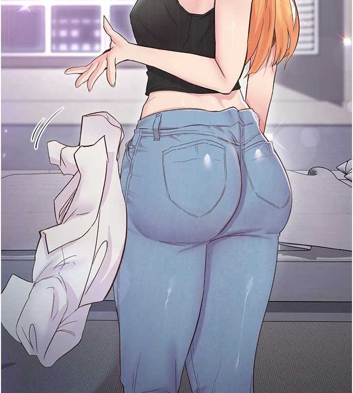 117.jpg