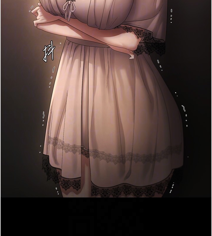 44.jpg