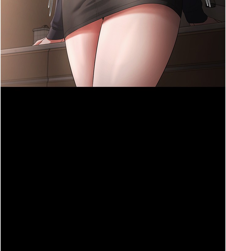 73.jpg