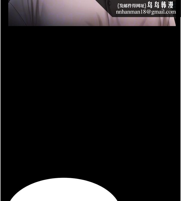 86.jpg