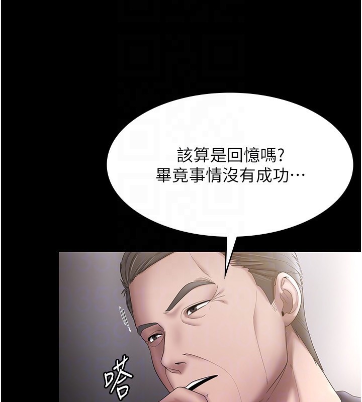 106.jpg