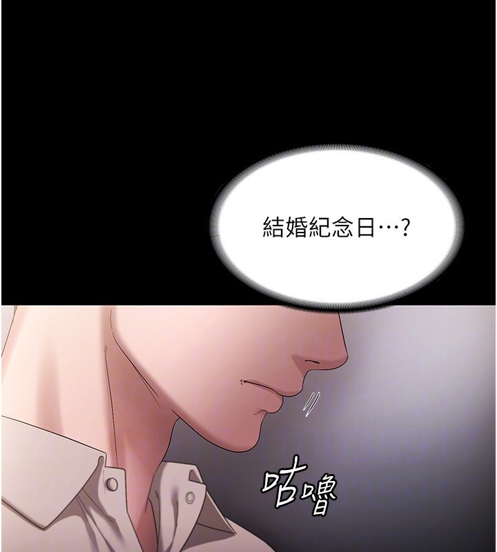 108.jpg