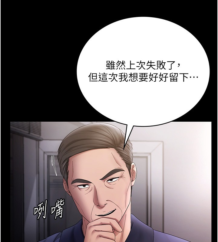 111.jpg