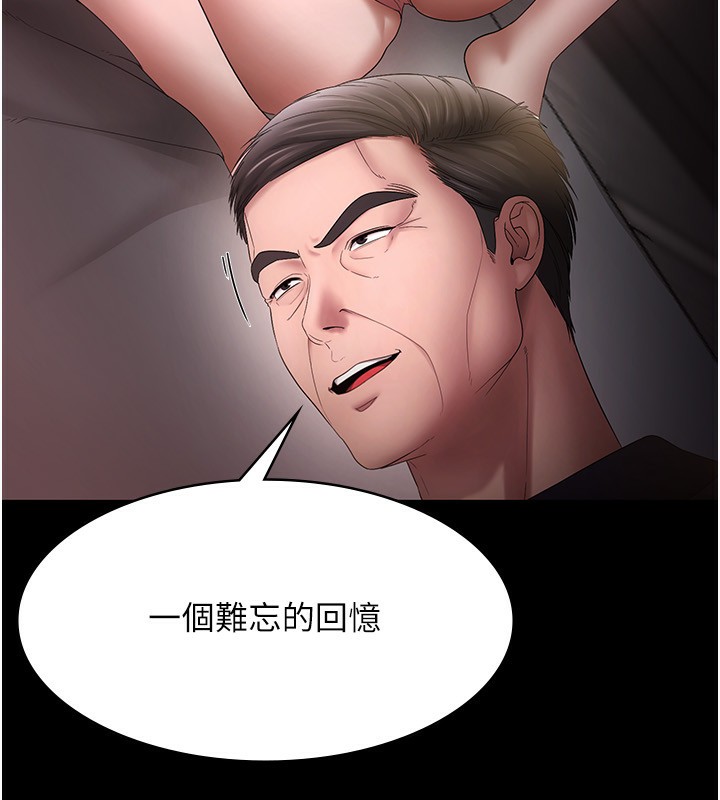 114.jpg