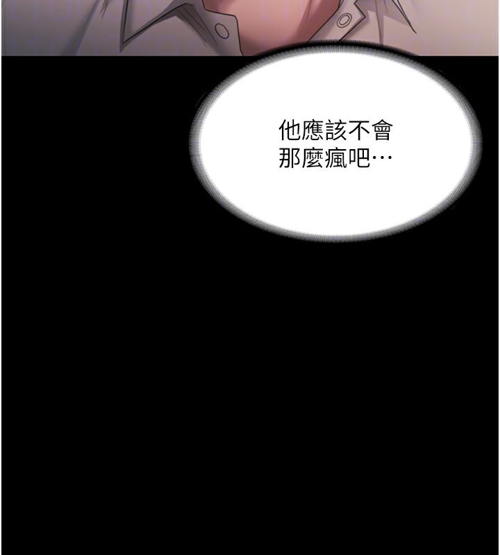 145.jpg