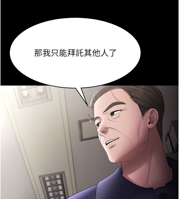146.jpg