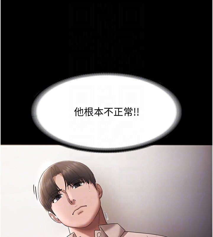 164.jpg