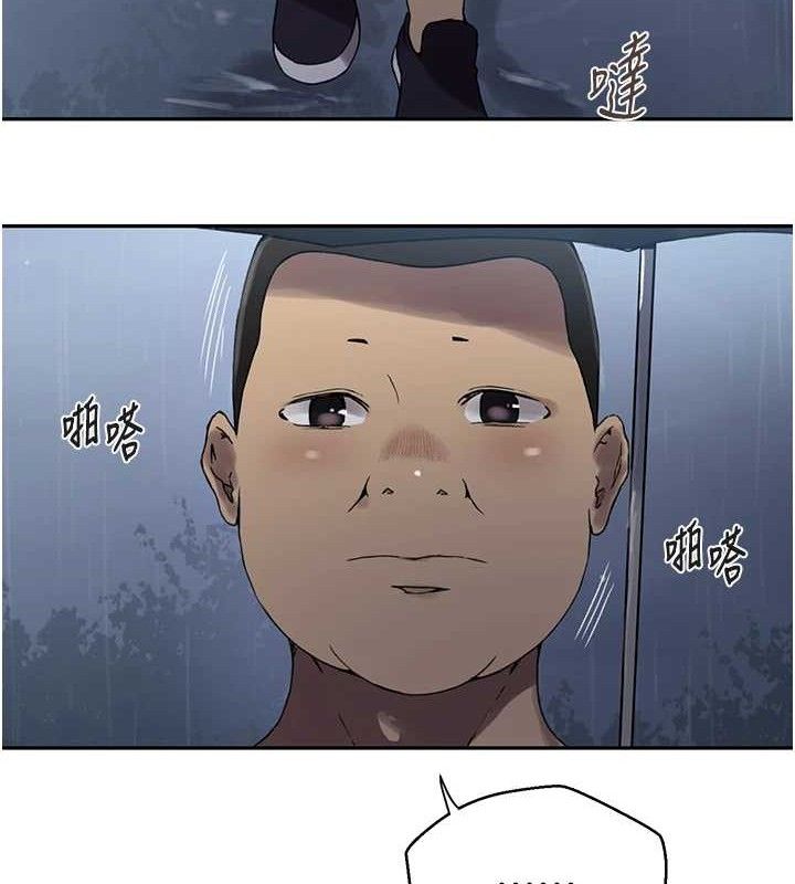 72.jpg