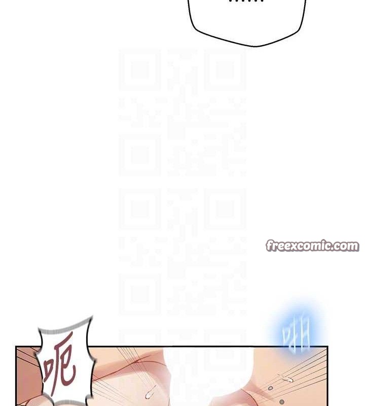 73.jpg